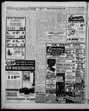 Times Gazette 1939-12-15