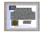 City of Oxnard: Certificate of Commendation for Bittersweet Harvest: The Bracero Program 1942-1964