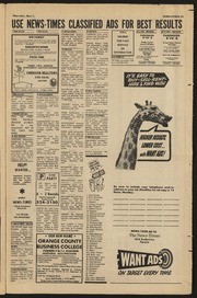 Placentia News-Times 1970-05-07