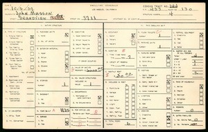 WPA household census for 3711 GRANDVIEW AVE, Los Angeles County