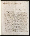 Letter from Charles Frankish to Mr. MacNeil, 1887-02-04