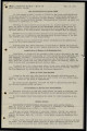 General information bulletin (Cody, Wyo.), series 13 (September 19, 1942)
