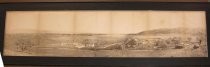 Coyote Valley, c.1880