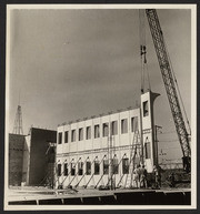 City Hall 1966 (3)