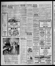 The Record 1956-09-27