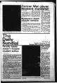 Sundial (Northridge, Los Angeles, Calif.) 1978-09-26