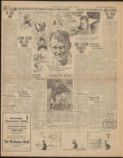 Richmond Record Herald - 1930-11-18