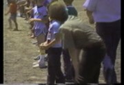 Eastern Sierra Tri-County Fair 1980 (The Reaction)