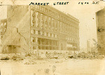 Market Street 1906 S.F