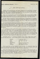 General information bulletin (Cody, Wyo.), series 1 (August 25, 1942)