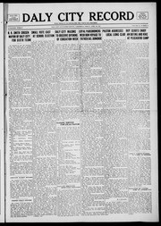 Daly City Record 1928-04-20