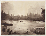 Valley of the Yosemite, no. 19