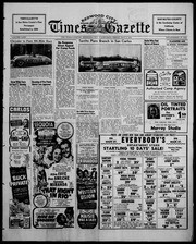 Times Gazette 1941-05-02
