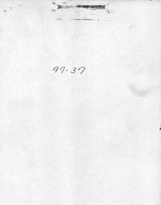 Federal Bureau of Investigation. File on Dai Nippon Butoku Kai, 1940
