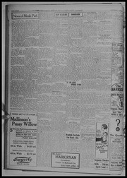 Times Gazette 1926-04-03