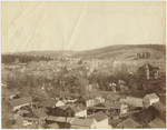 [View of Grass Valley]