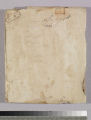 Orderly book of the 8th Massachusetts Regiment, 1781, May 18 - July 1, West Point, Peekskill