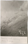 [Ash cloud at Mt. Lassen], # 7