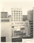 Los Angeles Stock Exchange Building, Job # 408 (16 views)