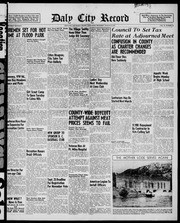 Daly City Record 1948-08-12