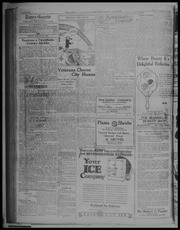 Times Gazette 1928-03-30