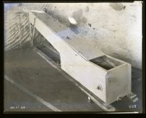 FMC Equipment - Conveyor?