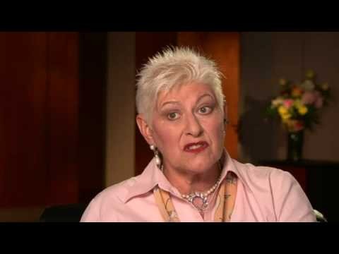 Anne Beatts - Interview