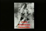 Armenian Migration History Day
