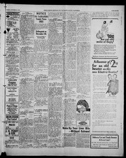 Times Gazette 1931-10-30