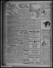 Times Gazette 1927-09-30