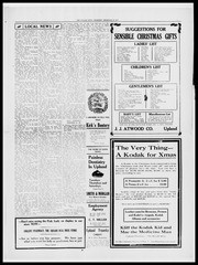 Upland News 1913-12-18