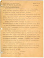 Press release (United States. Wartime Civil Control Administration), no. 5-1 (May 1, 1942)