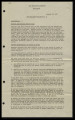 Post-exclusion bulletin, no. 4 (January 13, 1945)