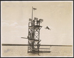 [Lake Washington Carnival, June 22nd, 1913] (12 views)