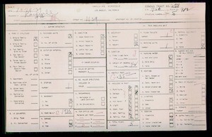 WPA household census for 1129 W 9TH, Los Angeles County