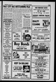 Daly City Record 1944-06-22