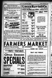 Daly City Shopping News 1943-02-12