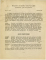 News Letter of the Los Angeles County Public Library January 1948