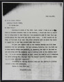 Letter from William Mulholland to Allen Kelly, 1908-07-28