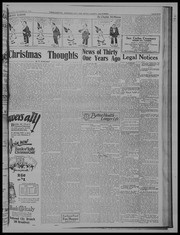 Times Gazette 1926-12-25