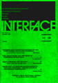 Interface Journal vol 12, no 1, December 1987