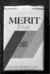 MERIT Filter