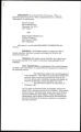 Publication agreement amendment for Peter F. Drucker with HarperCollins