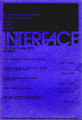 Interface Journal vol 3, no 1, May 1975