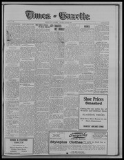 Times Gazette 1920-08-21