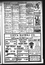 Daly City Shopping News 1942-01-30