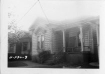 House at 437 Almaden Avenue