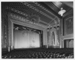 [Fox Wilshire Theatre] (17 views)