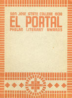 El Portal 1938-06 (June 1938)