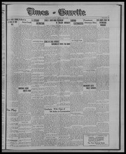 Times Gazette 1923-04-14